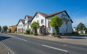 An der Pappelwende